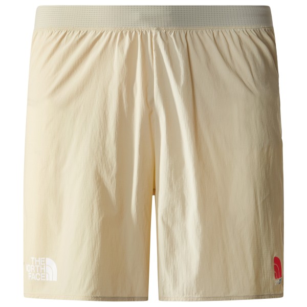 The North Face - Summit Pacesetter Run Brief Shorts - Laufshorts