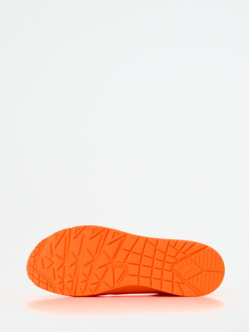 Sneaker-81655690001 Skechers