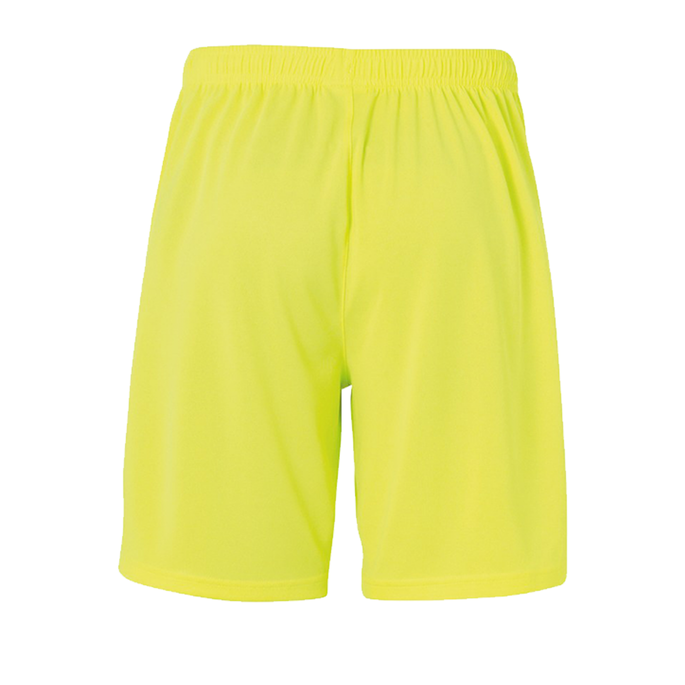 Uhlsport Center Basic Short ohne Slip Kids F21