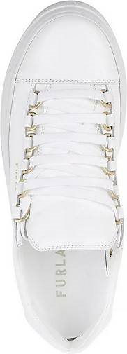 Furla Sneakers