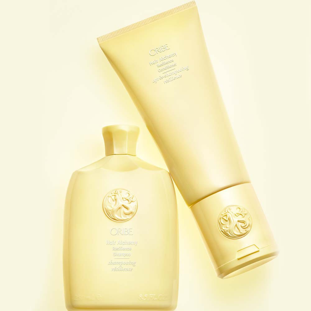 Oribe Hair Alchemy Resilience Shampoo 75 ml