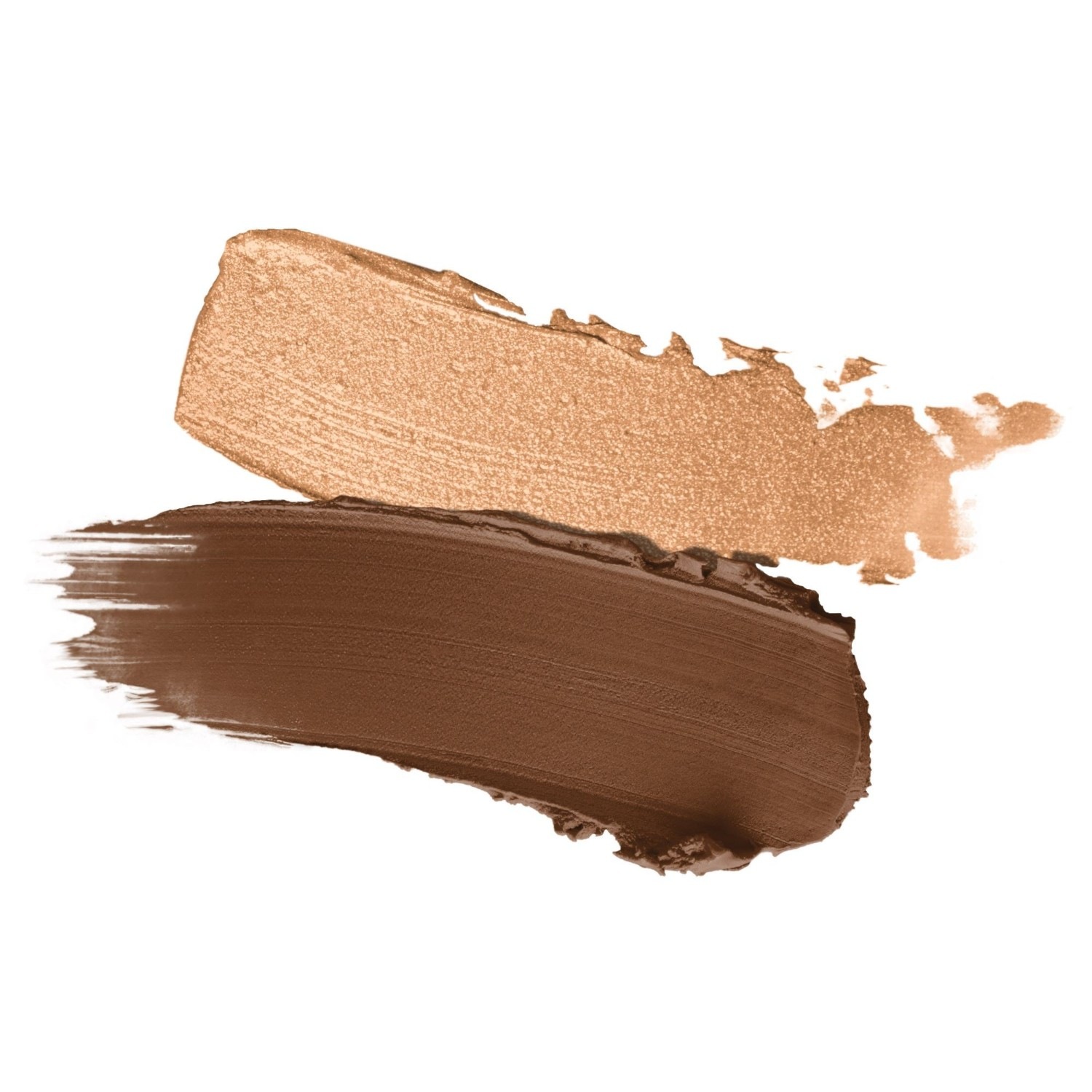 NYX Professional Makeup Wonder Stick dvojni sijaj
