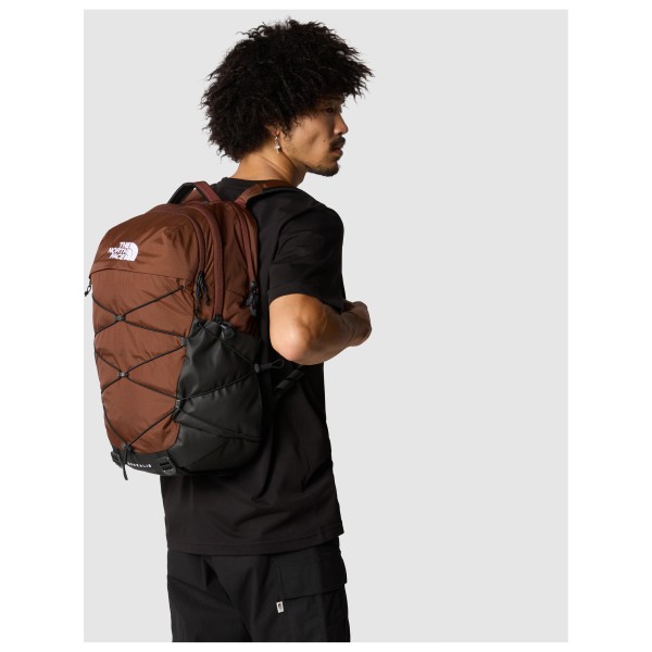 The North Face - Borealis Recycled 28 - Daypack