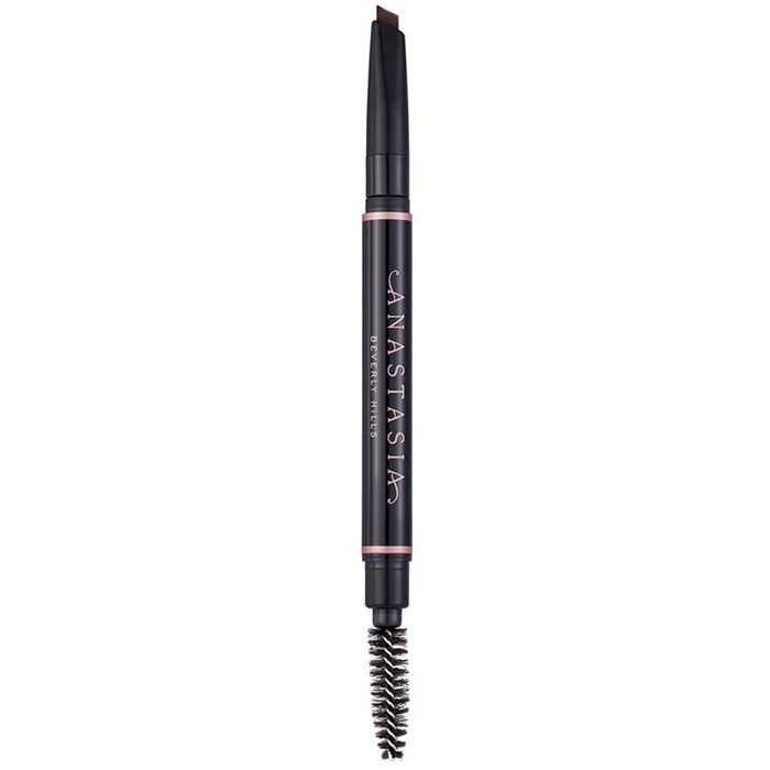 Brow Definer