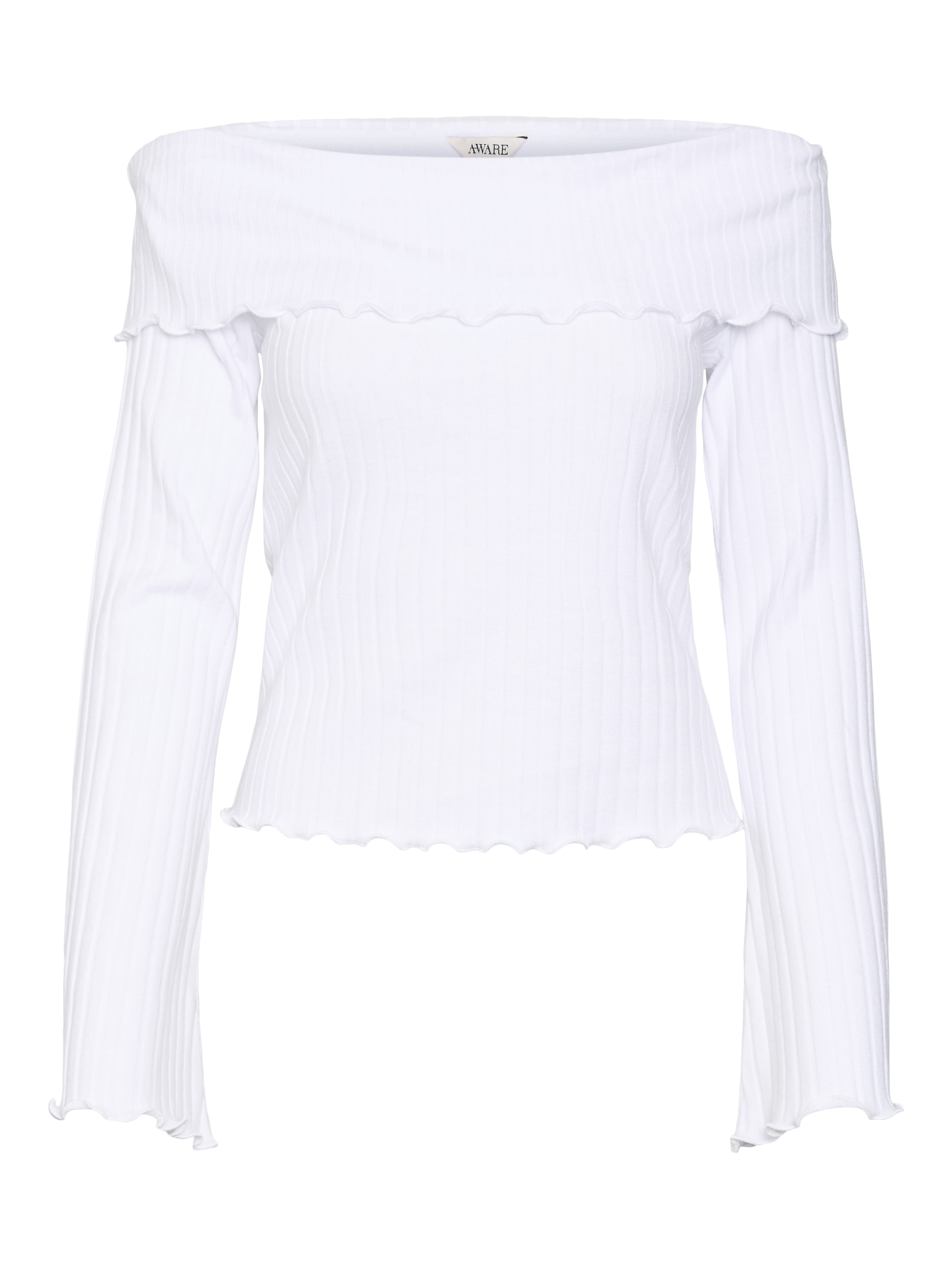 VMAURA Top