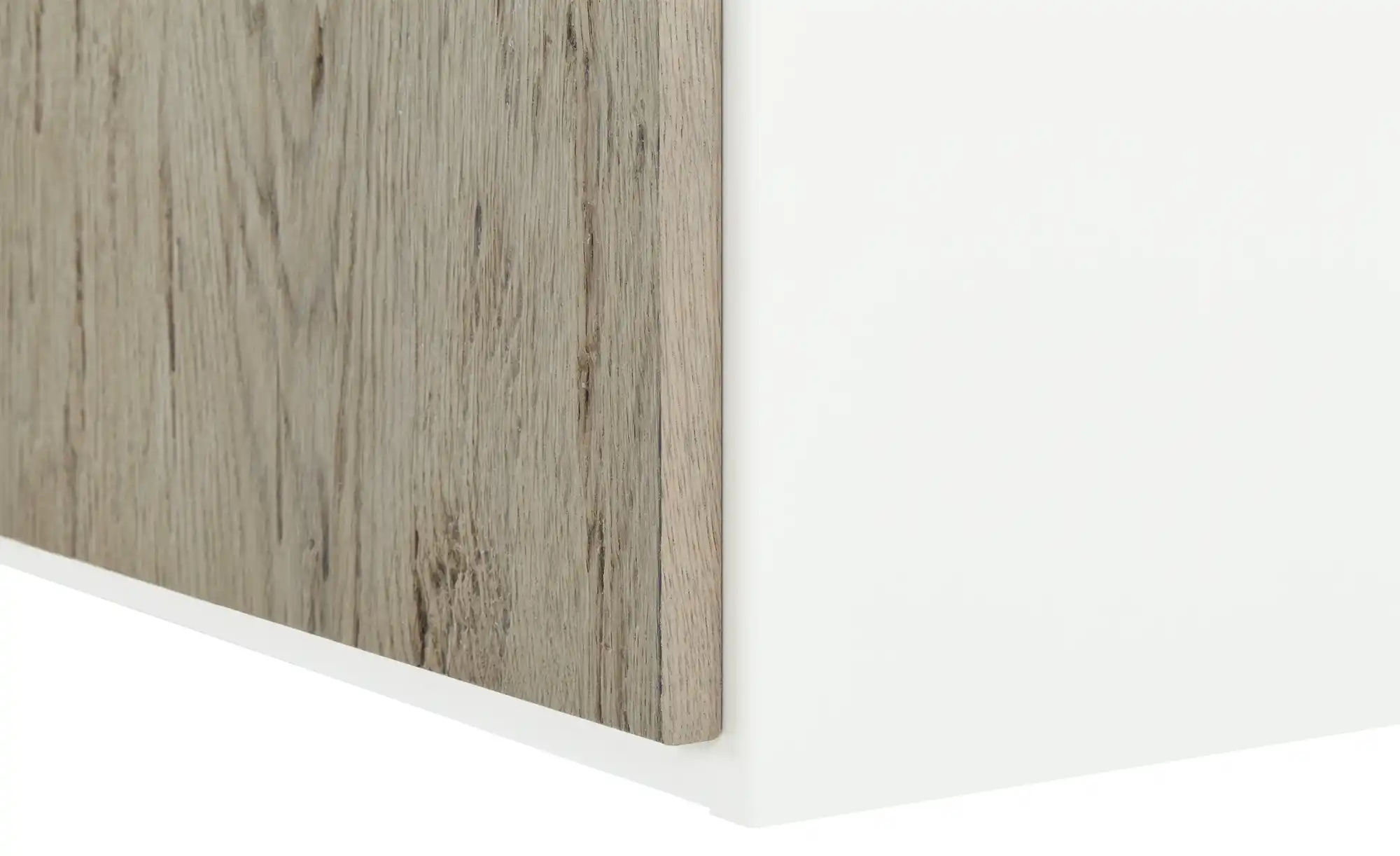 Drehtürenschrank, 6-türig Kent