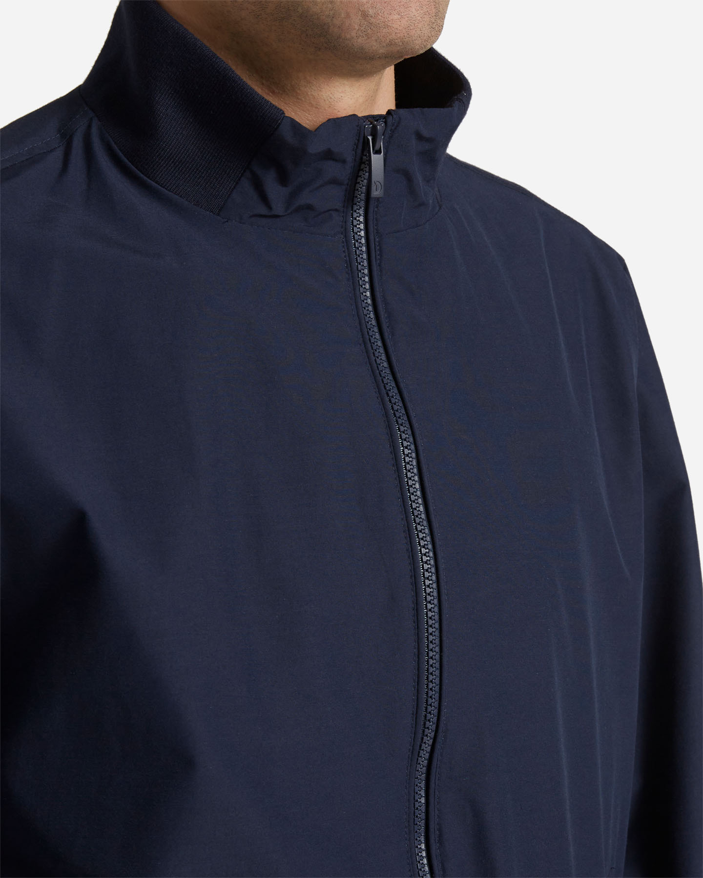 Giubbotto Dack's Urban M DM120S24-1039