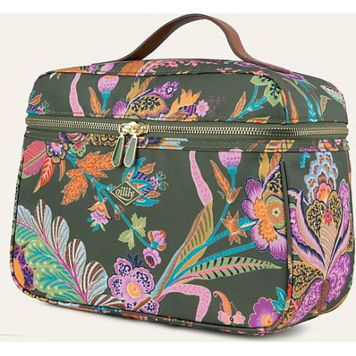 Oilily Young Sits Coco Beautycase 28 cm