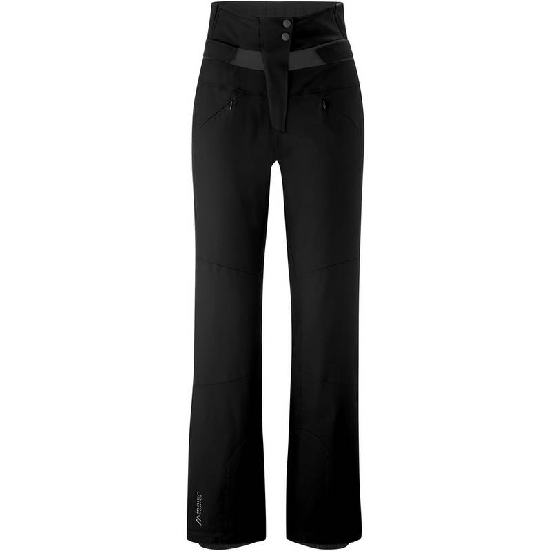 Maier Sports Aleene Skihose Damen