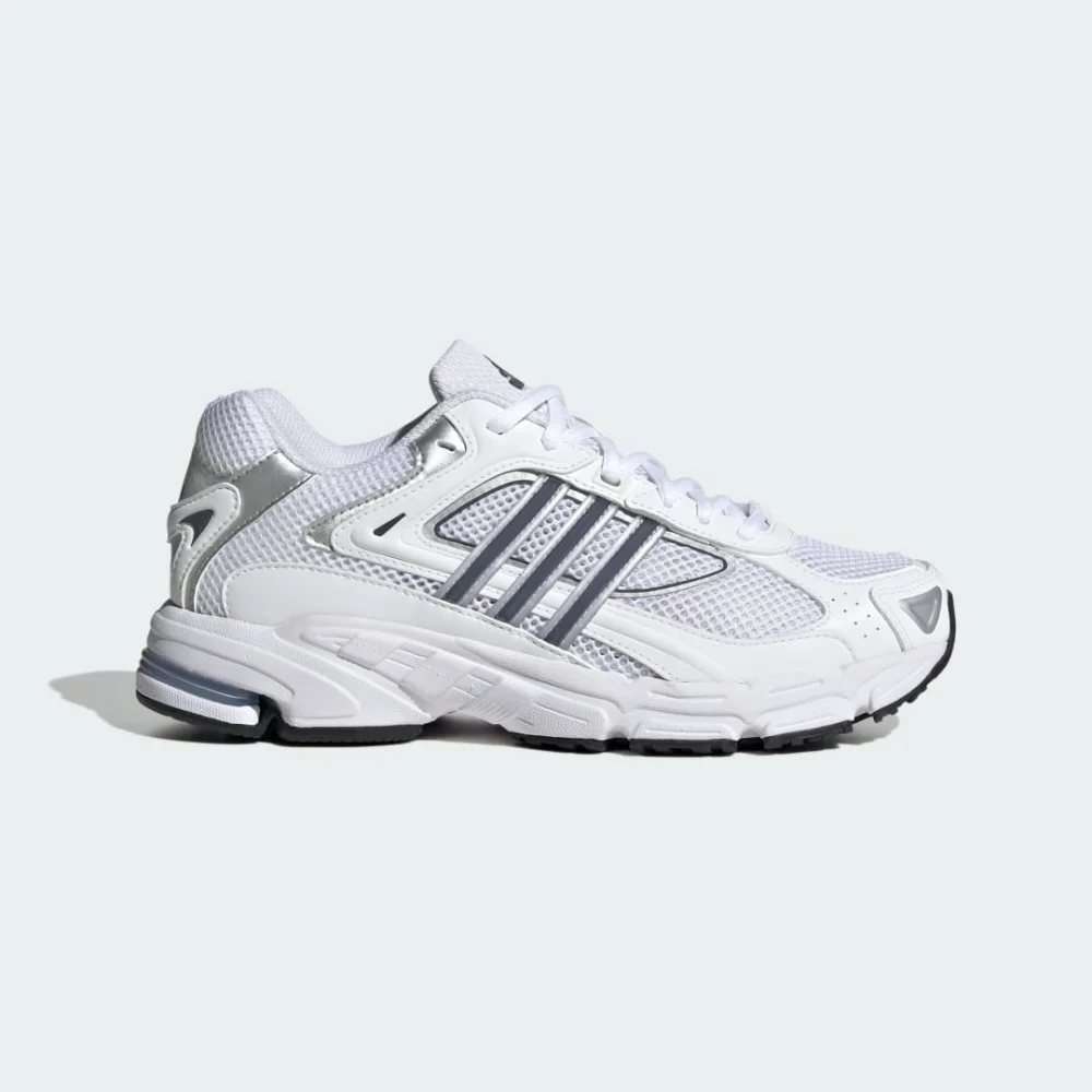adidas Response CL W IE9867 / weiss