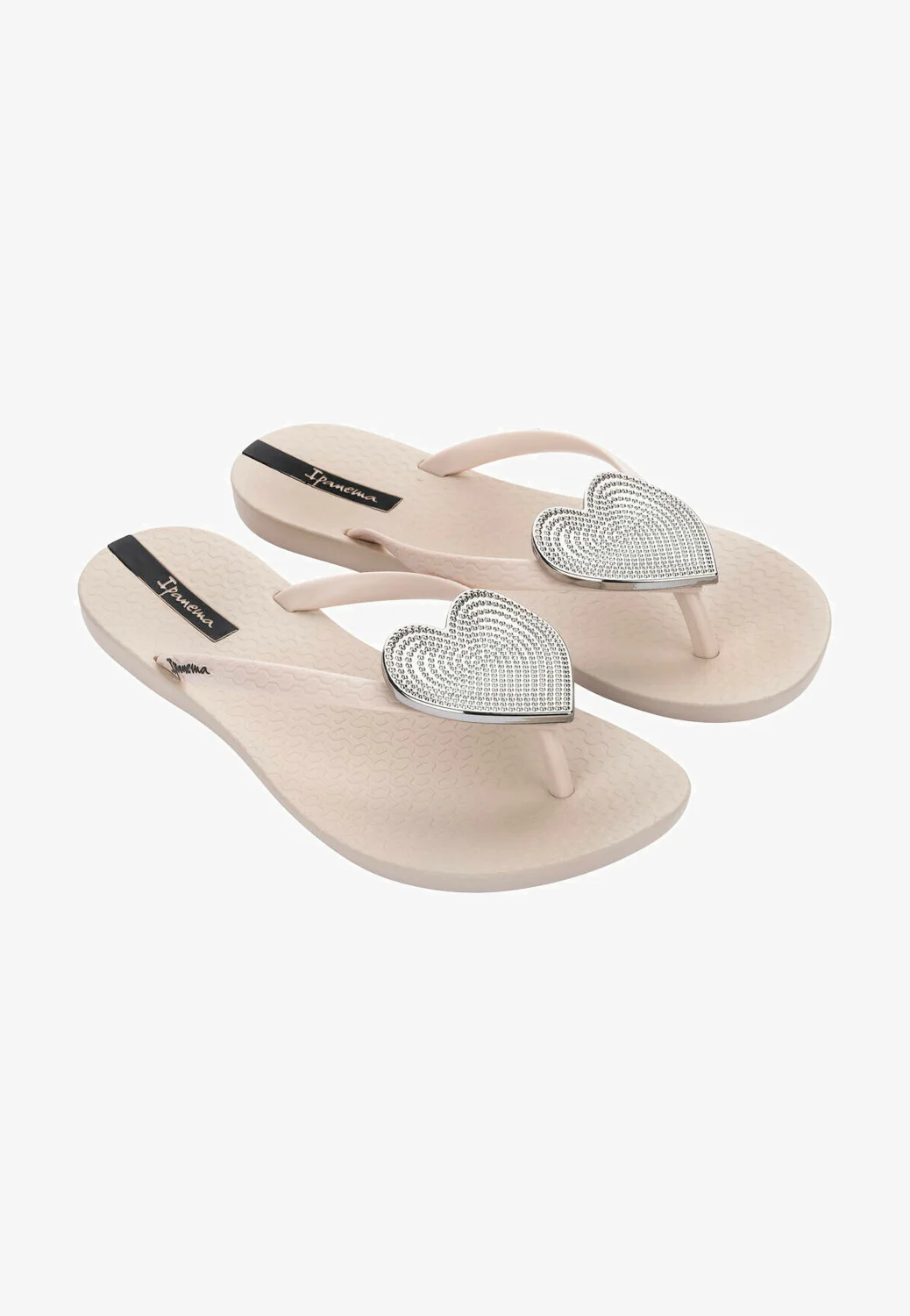 Chanclas Ipanema