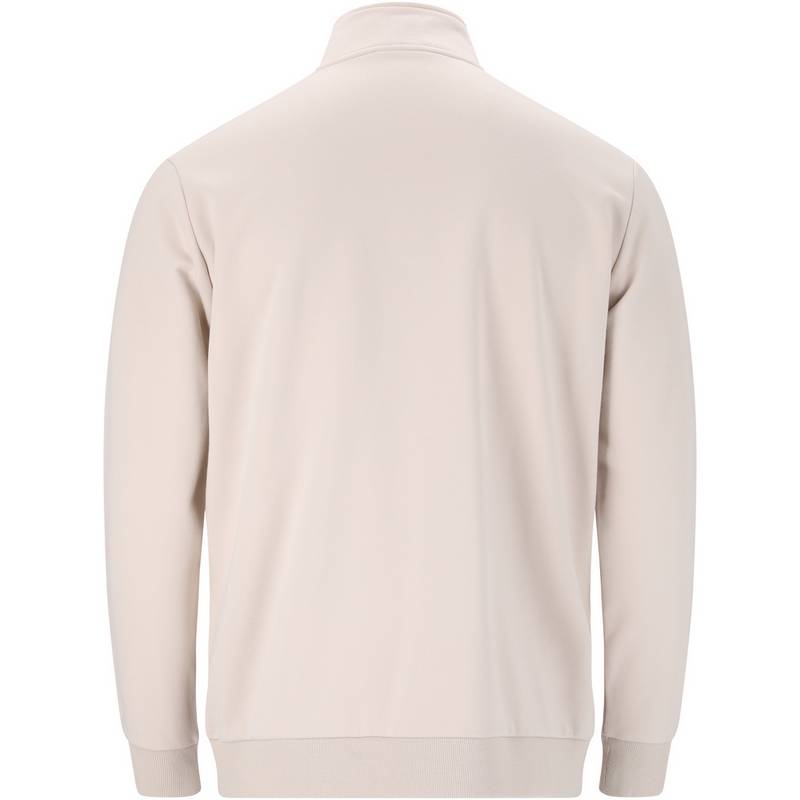 Virtus Hotown Sweatshirt Herren