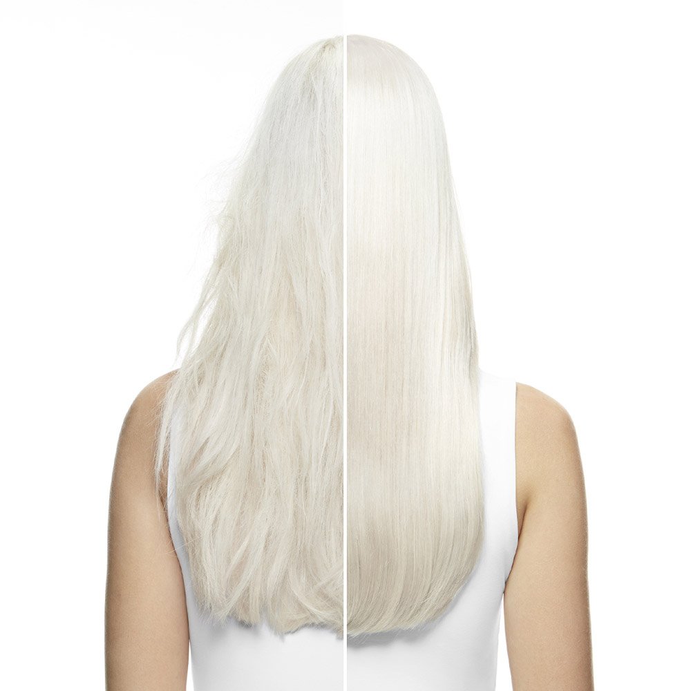 L&'Oréal Professionnel Serie Expert Metal DX Pre-Shampoo