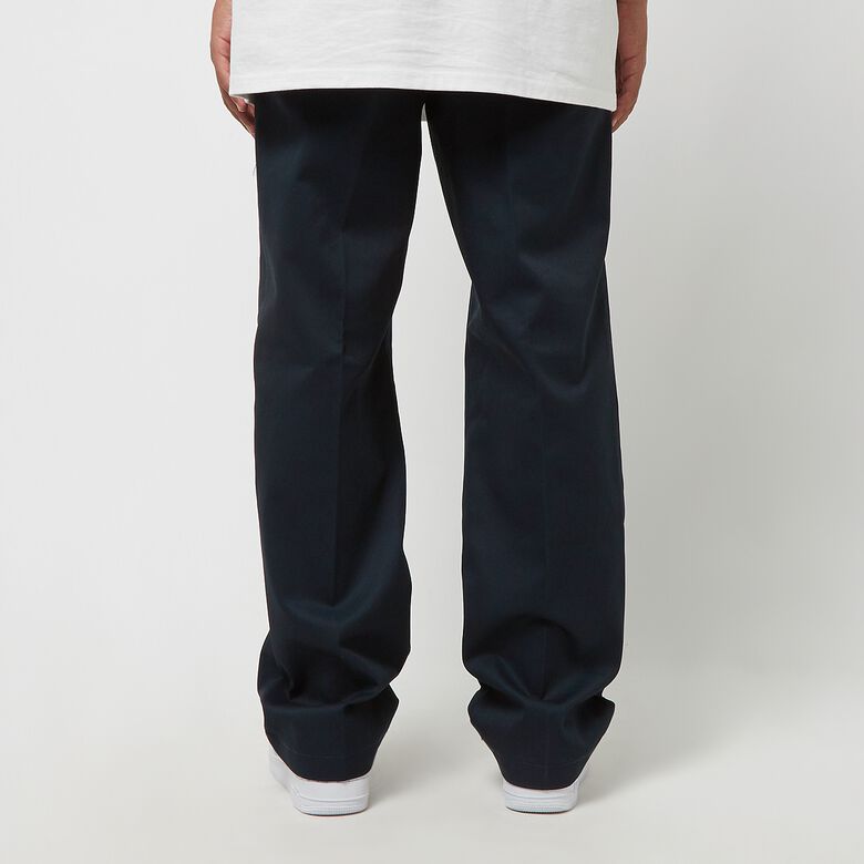 Dickies 874 Work Pant Rec dark navy