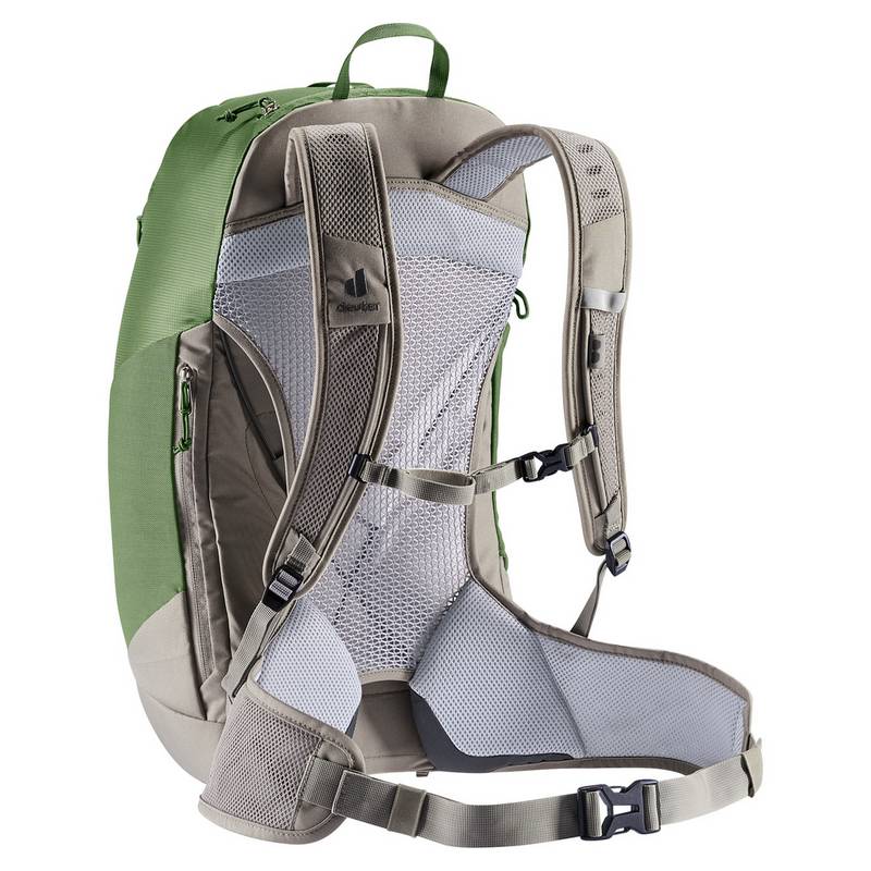 Deuter AC Lite 23 Wanderrucksack Herren