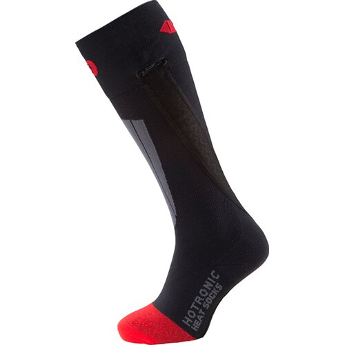 HERREN HEAT SOCKS XLP PFI 50 CLASSIC