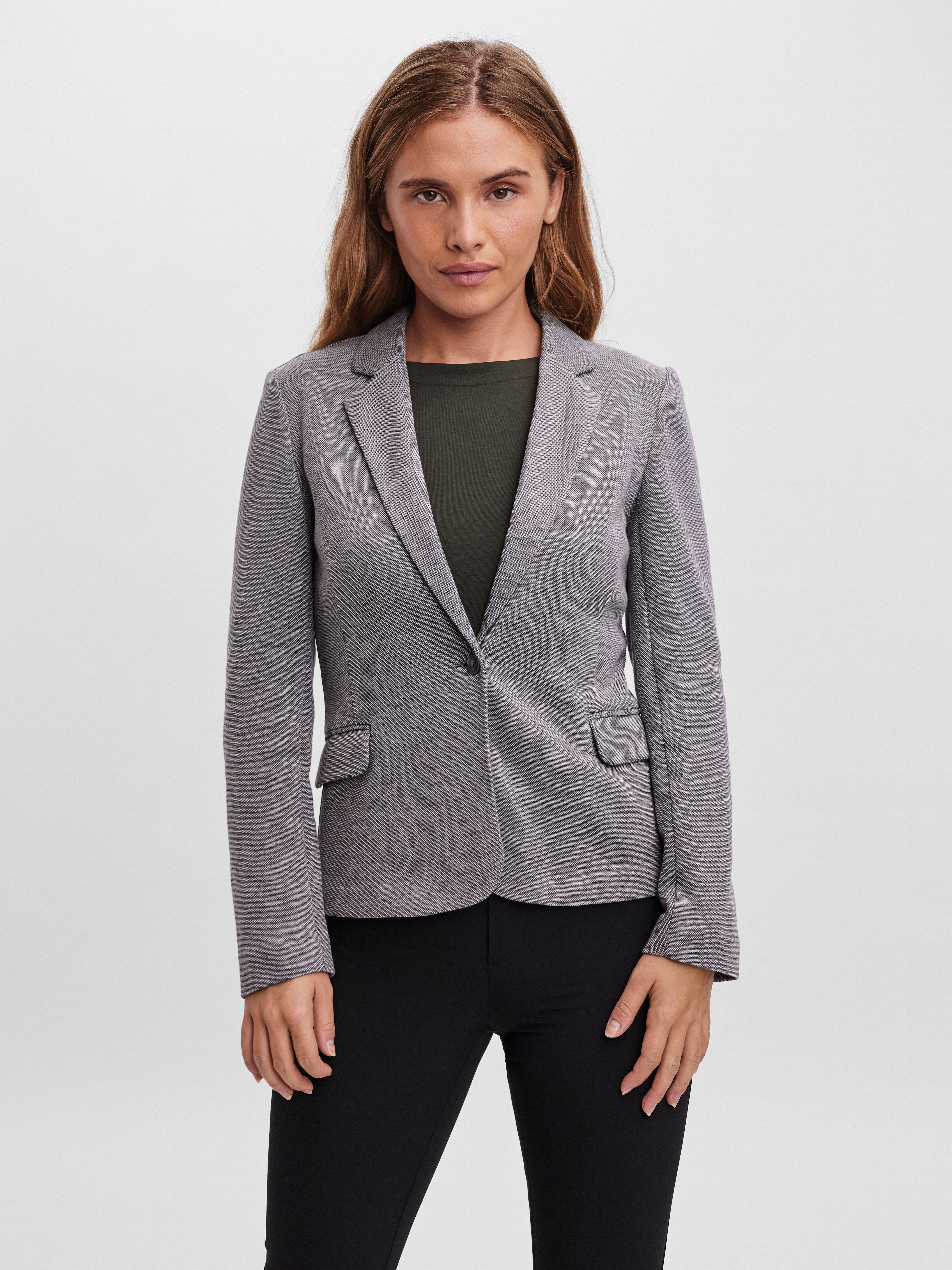 VMJULIA Blazer