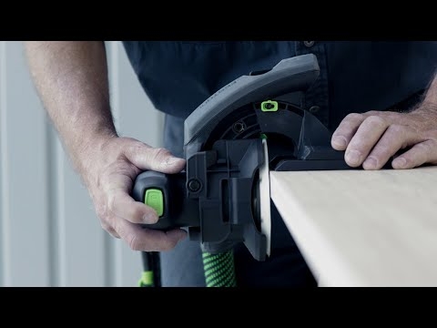 Festool ES-ETS 125 REQ-Plus malu griezējs 576678