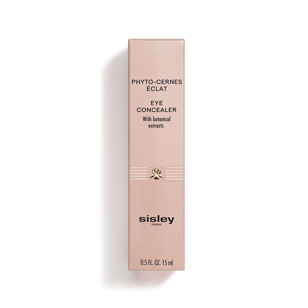 Sisley Augen Phyto-Cernes Eclat Concealer