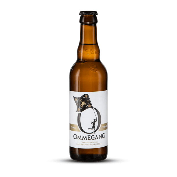 Ommegang 33 cl