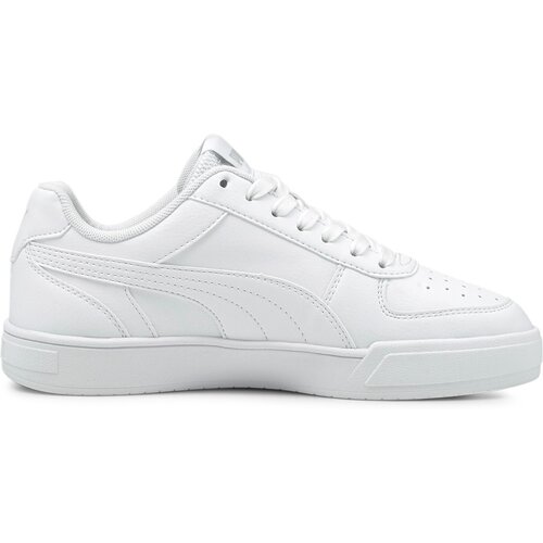 KINDER FREIZEITSCHUHE PUMA CAVEN JR