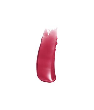 CLINIQUE Chubby Stick Moisturizing Lippenbalsam-3 g