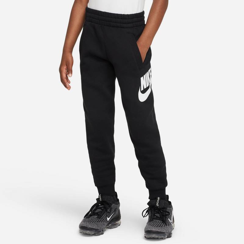 Nike NSW CLUB FLEECE Sweathose Kinder