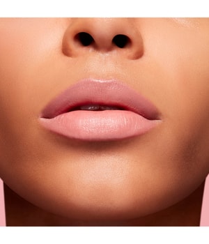 MAC Matte Lippenstift-3 g