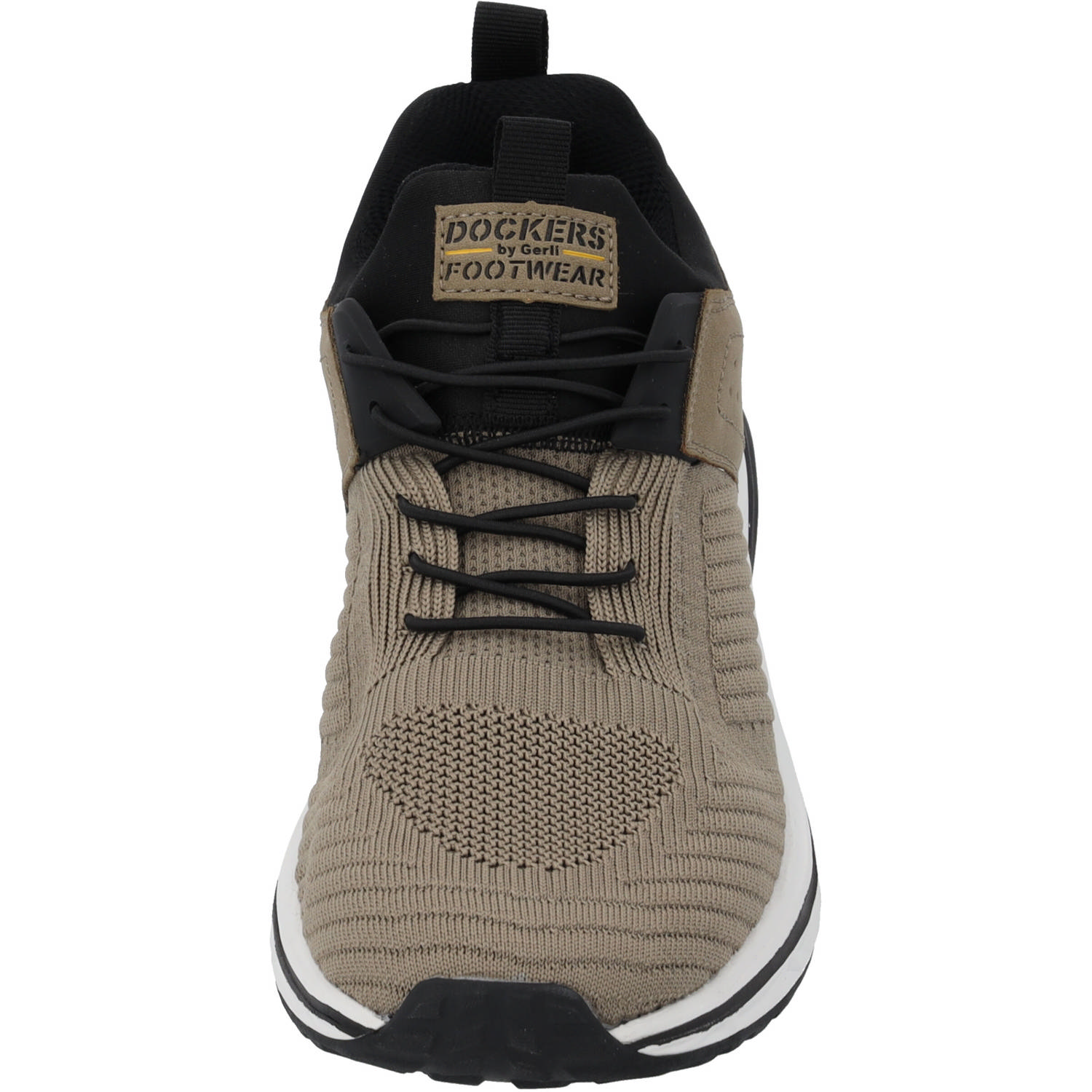 Dockers 54RK001, Slipper, Herren, Beige