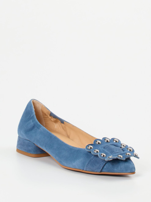 Pumps-14131590002 Maripé