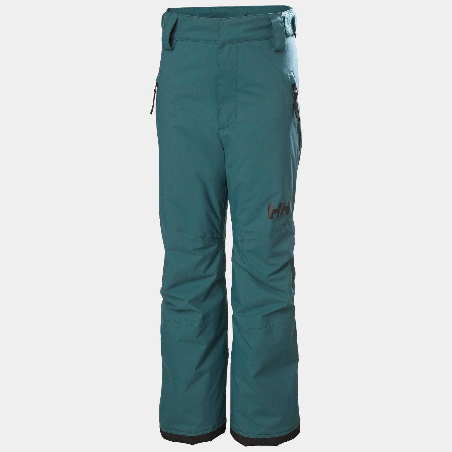 Juniors' Legendary Pants