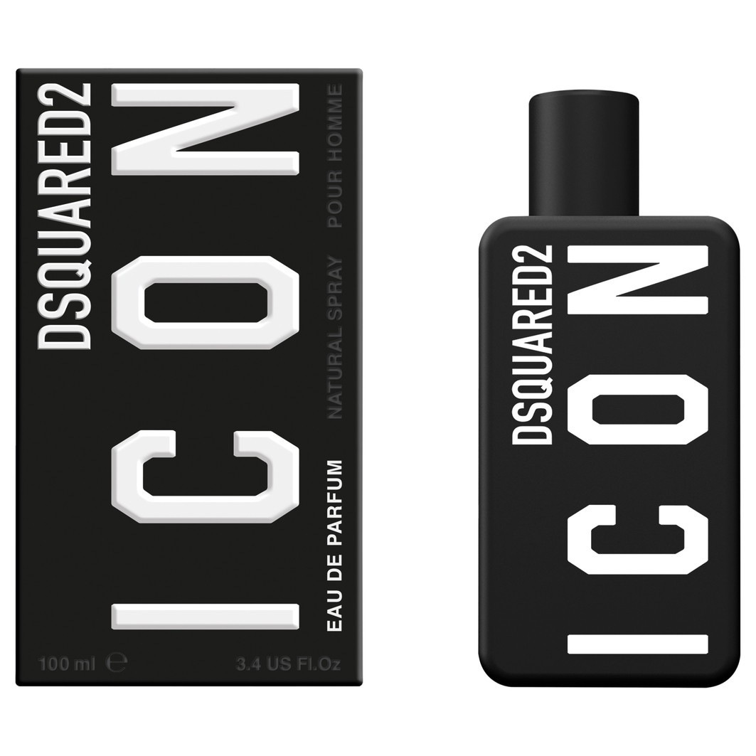 Dsquared2 dla mężczyzn