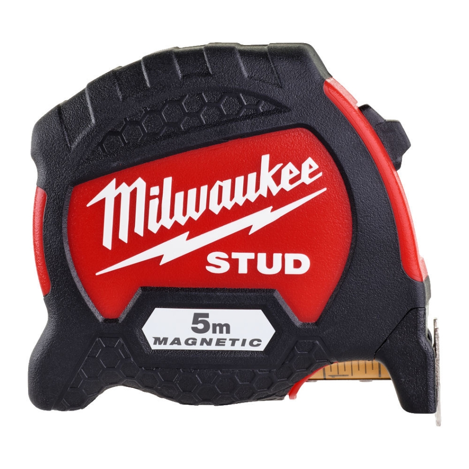 Accesorii Milwaukee 4932471626 Rollmate STUD II 5 m.