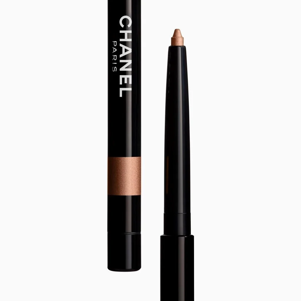 STYLO YEUX WATERPROOF - STILO CONTORNO OCCHI, EYELINER E KHÔL A LUNGA TENUTA