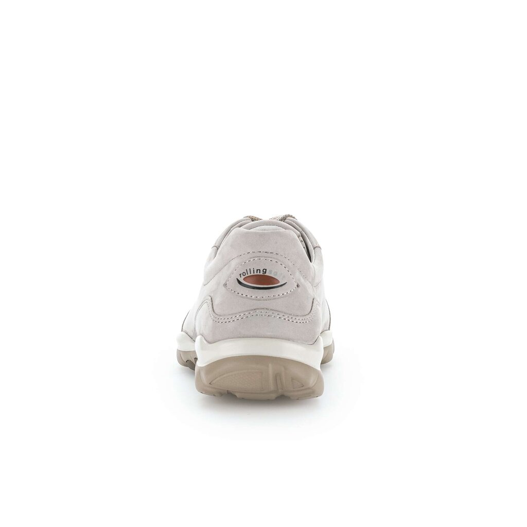 rollingsoft Sneaker low beige