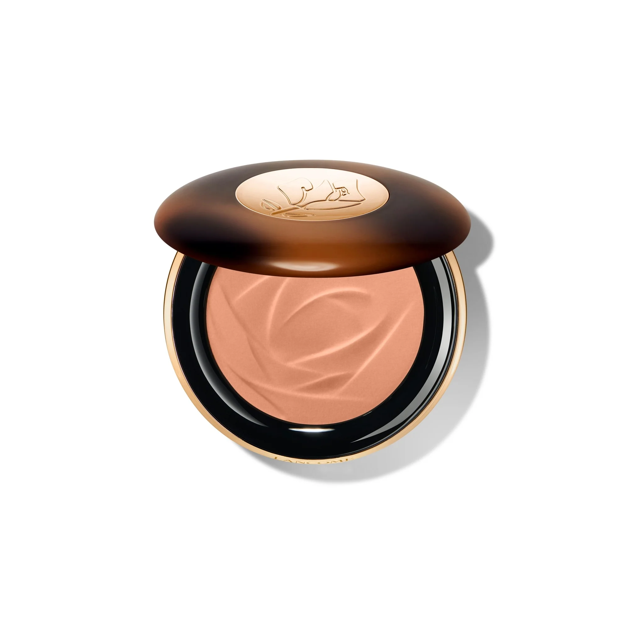 Facial Teint Idole Ultra Wear CE bronzer za transformaciju kože - Terra
