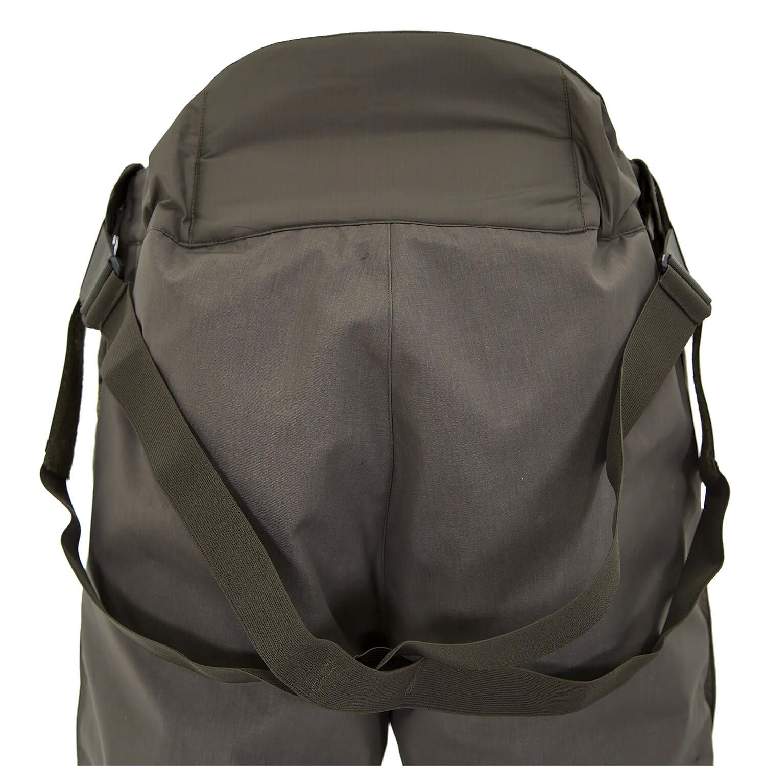ECIG 4.0 Trouser