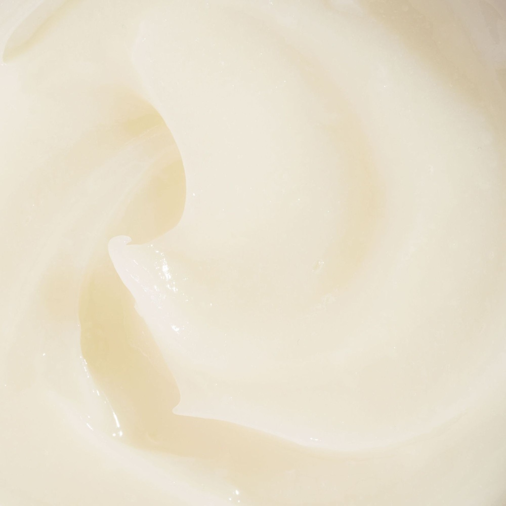 Les Petits Prödiges Baume Monoï Baume multi-usages