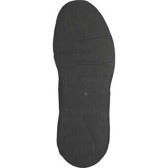 Nike Air Max Excee Sneaker in schwarz
