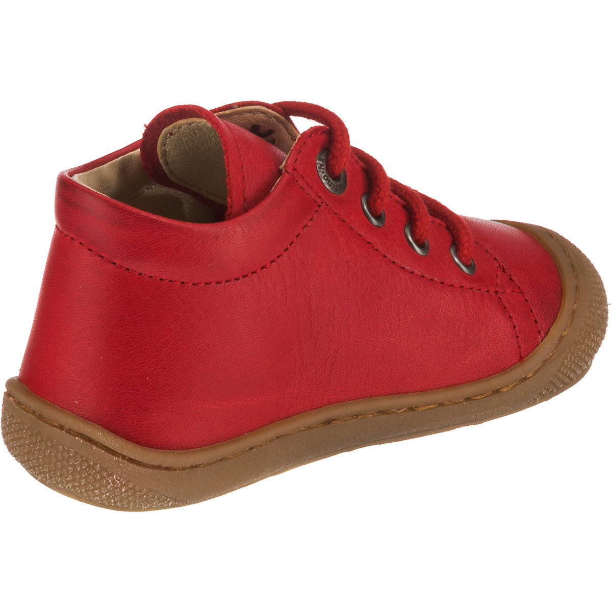 Lauflernschuhe COCOON für Mädchen