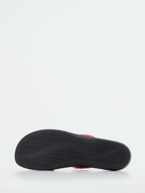 Pantolette-21005490003 Ganter