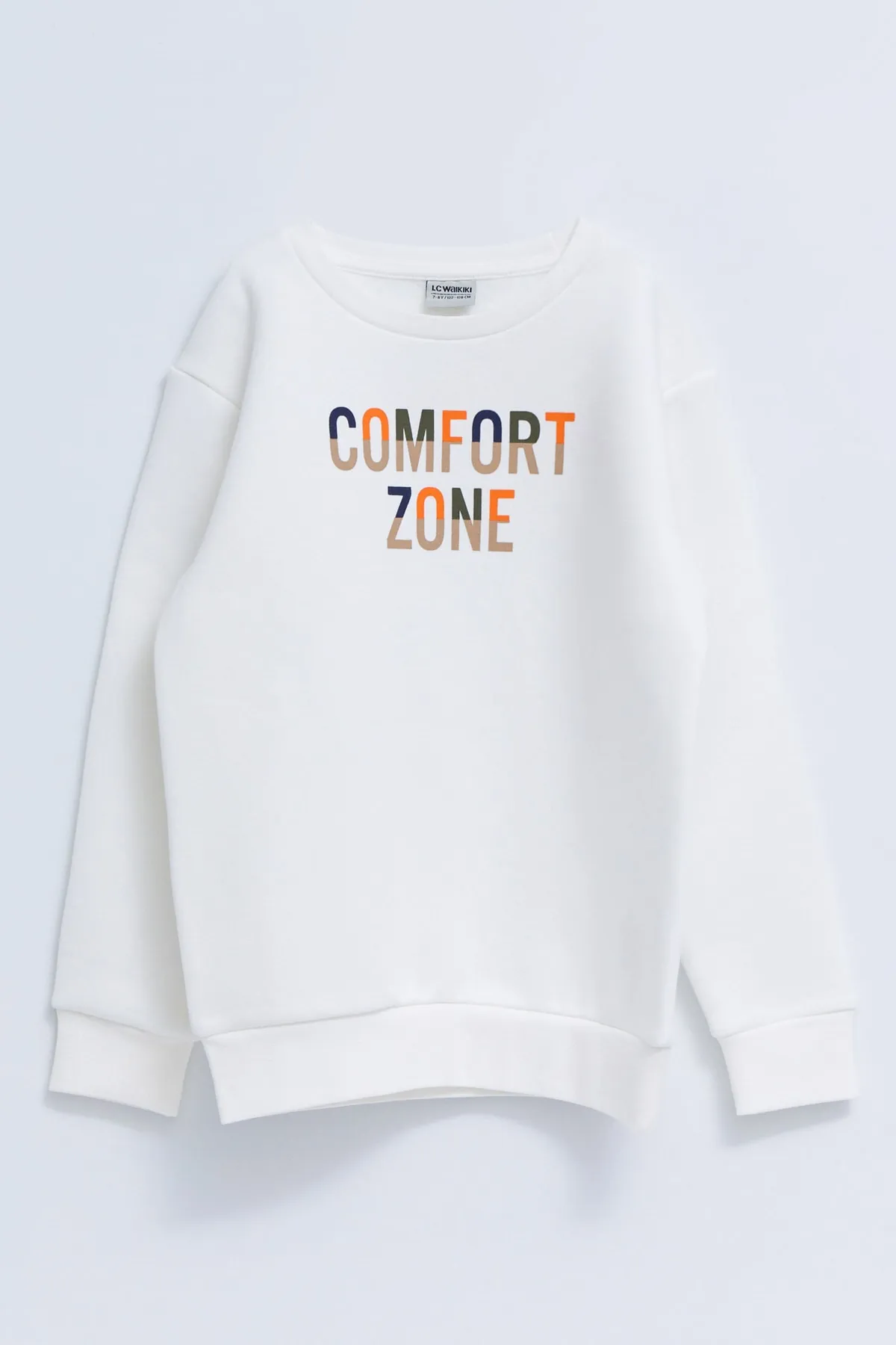 LC Waikiki  Sweatshirt Herren