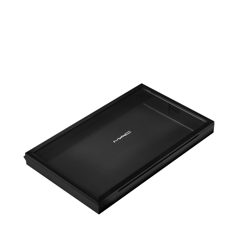 Mac Pro Palette Large \/ Single Compact