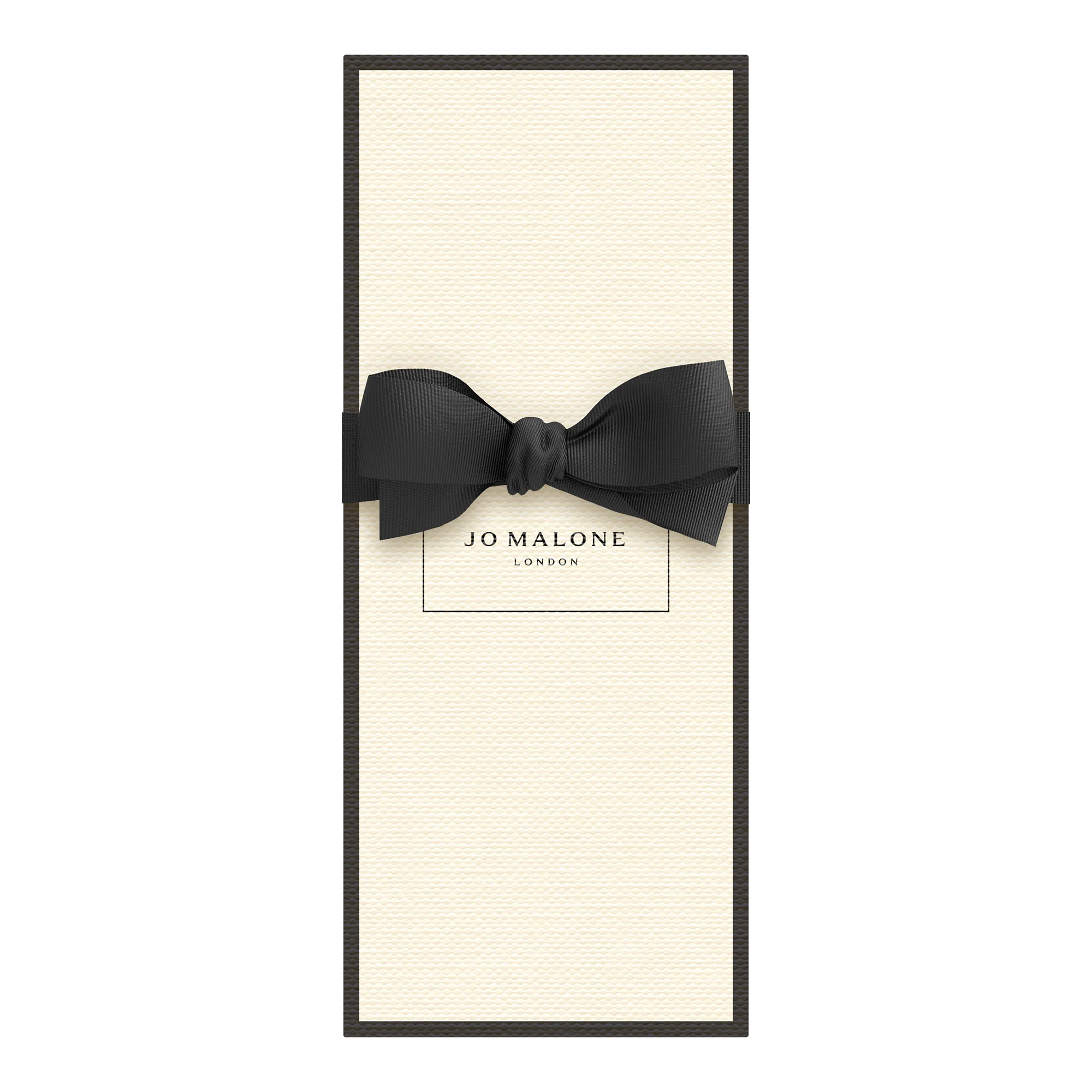 Colonie Lime Basil & Mandarin - Colonia Unisex, Colonia, Eau de Toilette, Eau de Toilette Unisex