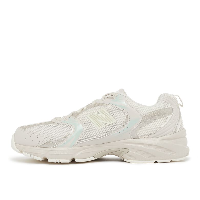 New Balance MR530AA1 moonbeam