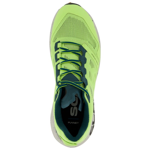 Scarpa - Spin Planet - Trailrunningschuhe