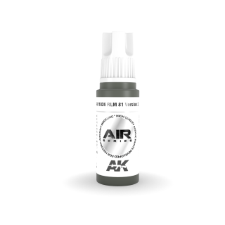 RLM 81 Version 2 (17 ml)