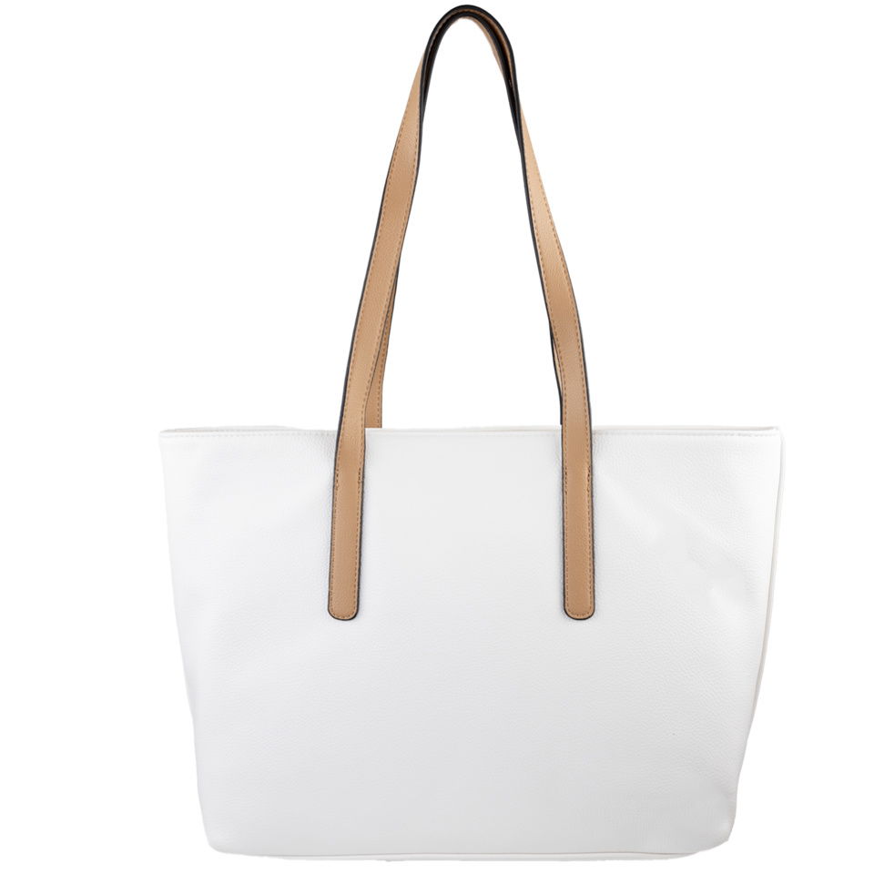 ara Lina Shopper