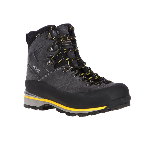 ANTELAO PRO GTX Herren - Trekkingstiefel