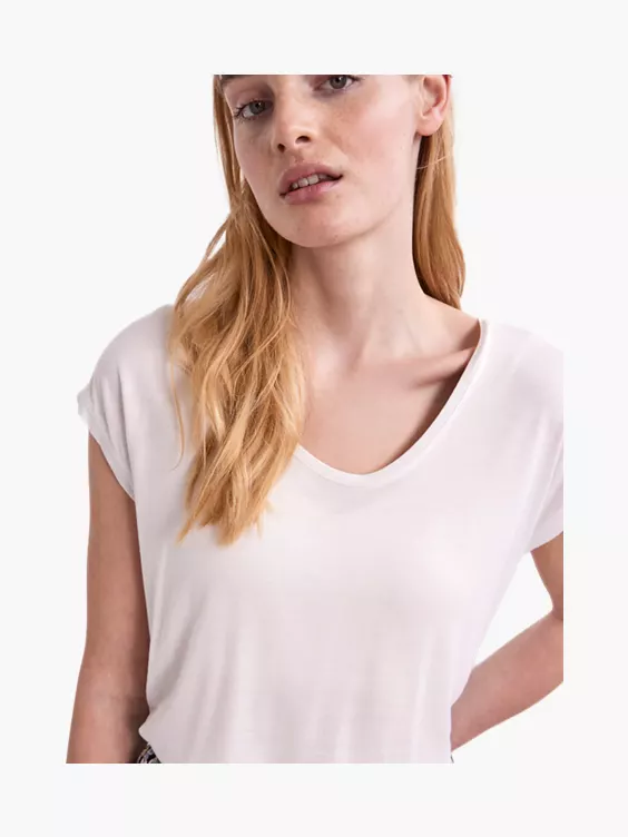 PIECES T-Shirt